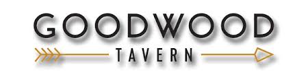 Goodwood Tavern