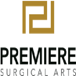 Premiere Surgical Arts