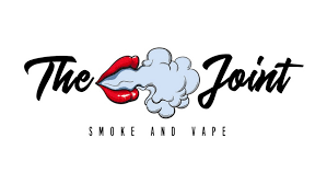 The Joint Smoke & Vape