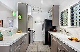 Appliance Repair Levittown NY