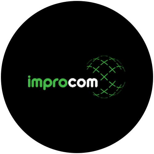 Improcom Global Telecom