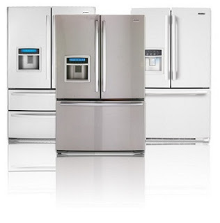 Huntsville UT Appliance Repair