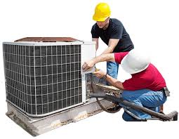 Key Biscayne Air Conditioning Repair