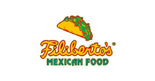 Filiberto's Mexican Food