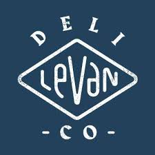 Leven Deli Co.