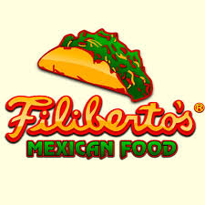 Filiberto's Mexican Food