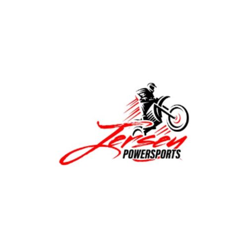 Jersey Power Sports