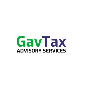 GavTax Advisory Services LLC