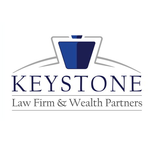 Keystone Law Firm