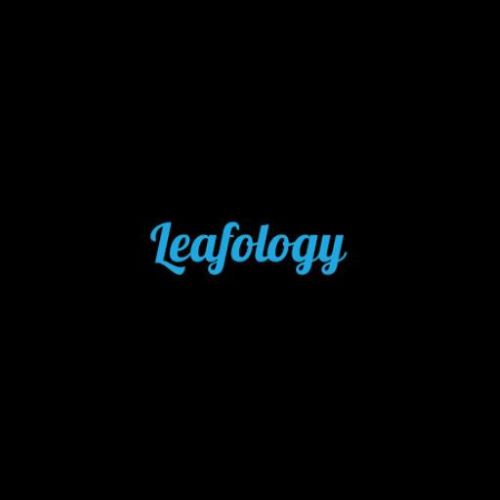 Leafology Cannabis Company