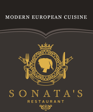 Sonatas Restaurant