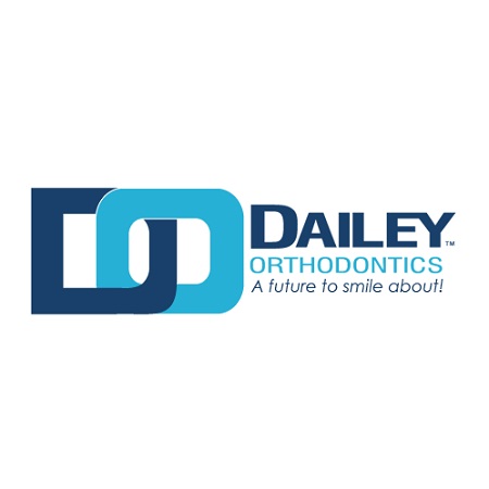 Dailey Orthodontics