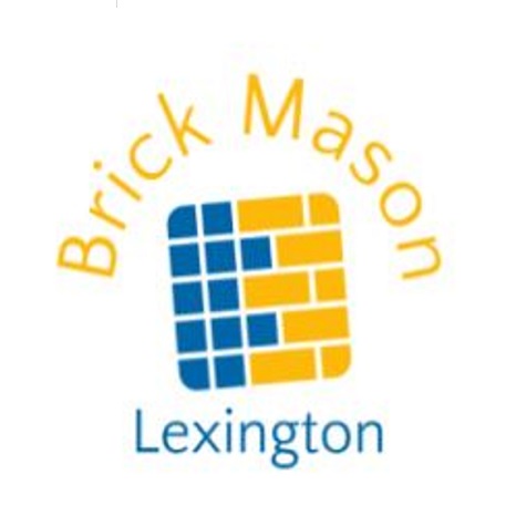 Brick Mason Lexington