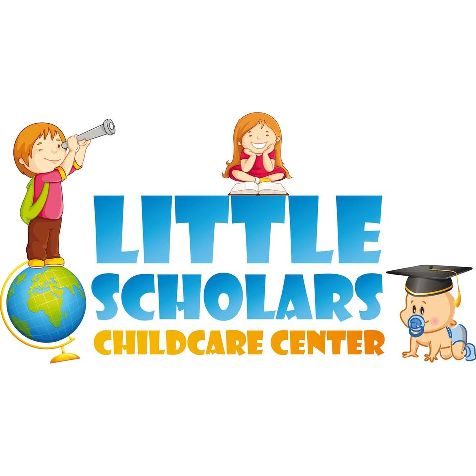 Brooklyn Child Care