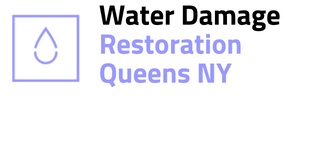 Queens Water Damage Restoration