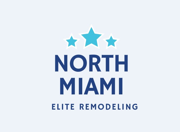 North Miami Elite Remodeling