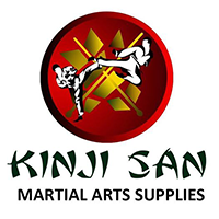 Kinji San Martial Arts Supplies