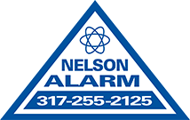 Nelson Alarm