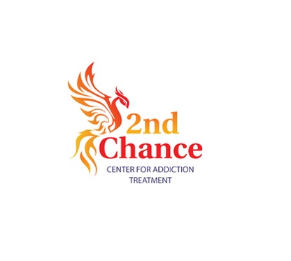 2nd Chance Clinic - Somerset