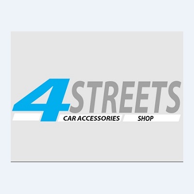 shop mv-4streets