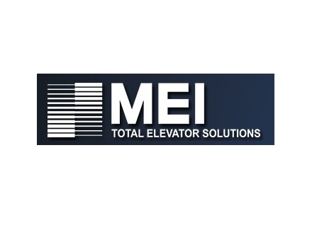 MEI-Total Elevator Solutions