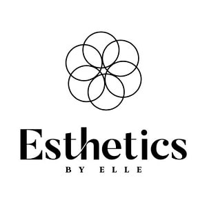 Esthetics by Elle DSM- Des Moines lash Extensions 