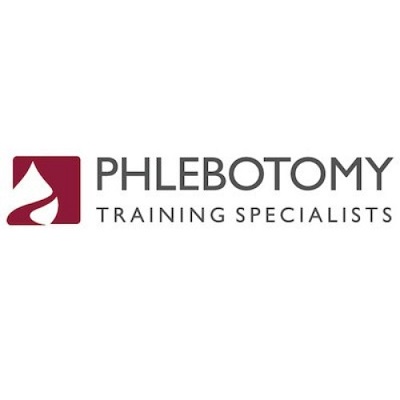 Phlebotomy Training Specialists