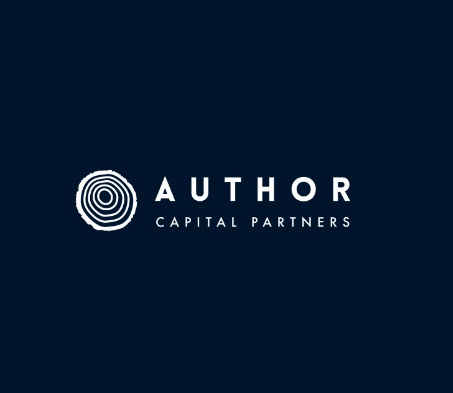 Author Capital Partners