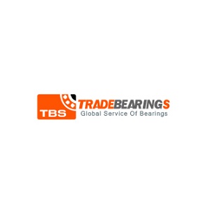 Spherical Roller Bearings Suppliers