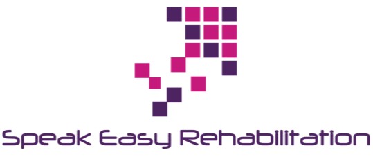 Speak Easy Rehabilitation