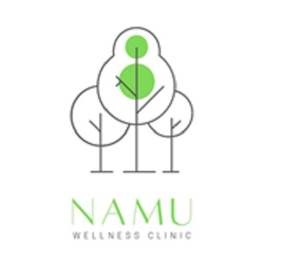 Namu Wellness Clinic