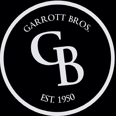 Garrott Bros Ready Mix