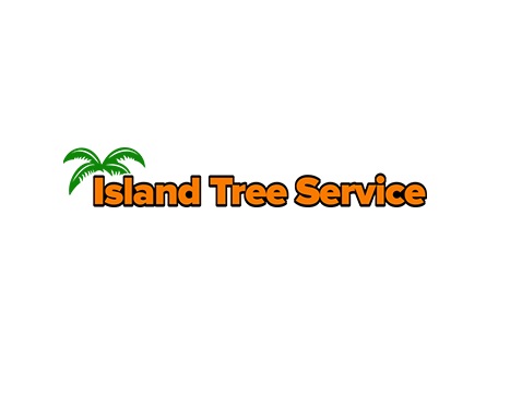 Island Tree Service