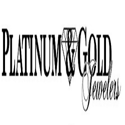 Platinum and Gold Jewelers