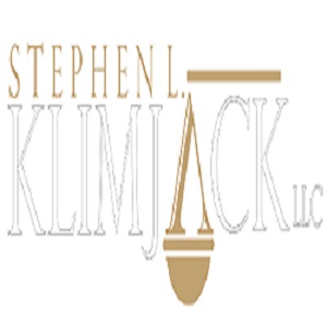 Stephen L. Klimjack