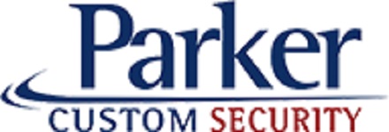 Parker Custom Security