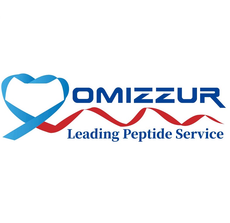 Omizzur Peptide (USA)