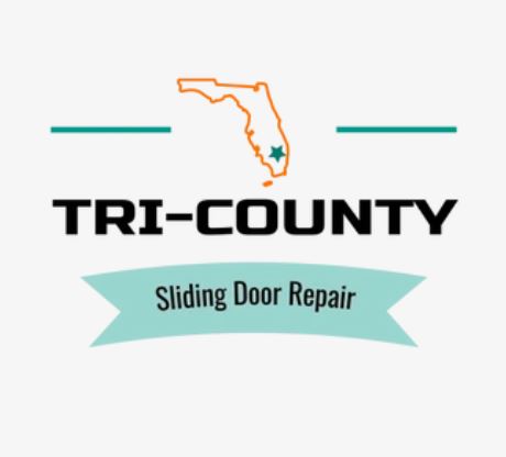 Tri-County Sliding Door Repair LLC