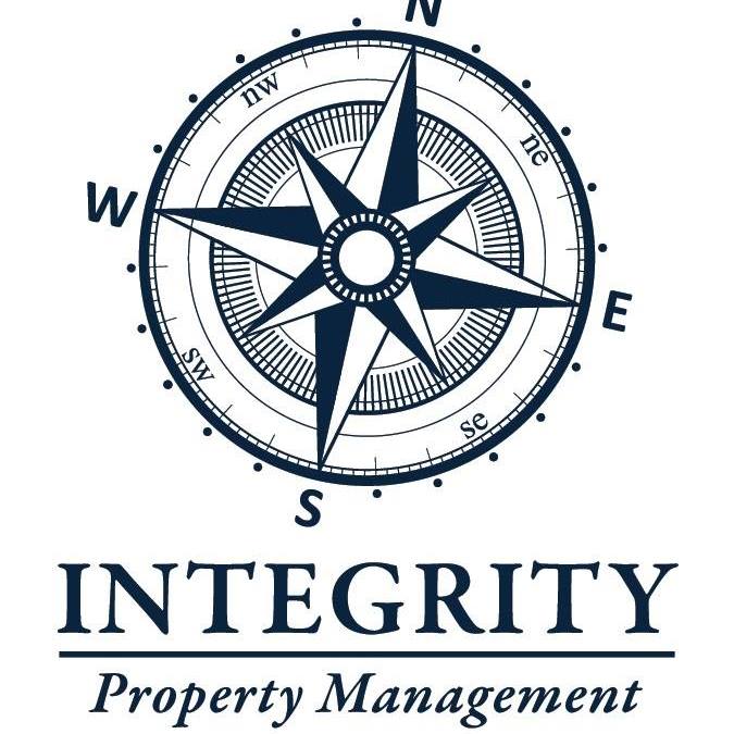 Integrity Property Management