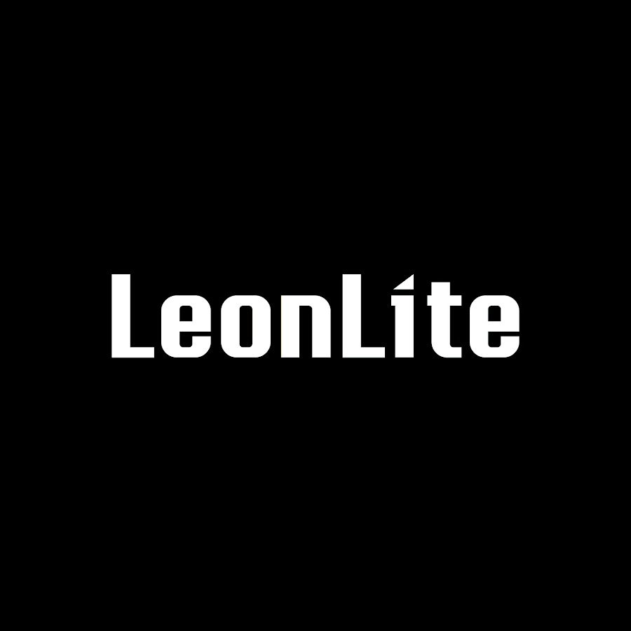 Leonlite Landscape Lighting