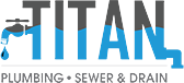 Titan Plumbing, Sewer, & Drain, LLC