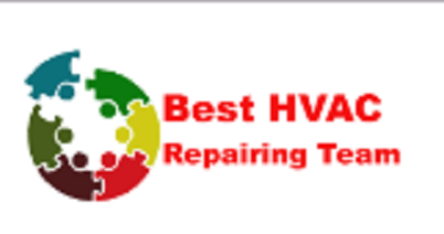 Best HVAC Repair Team