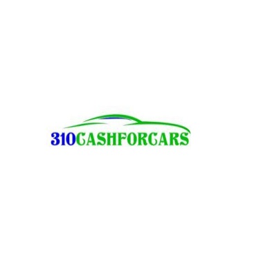 310 Cash for Cars