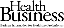 Health Business