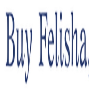 Buy Felisha