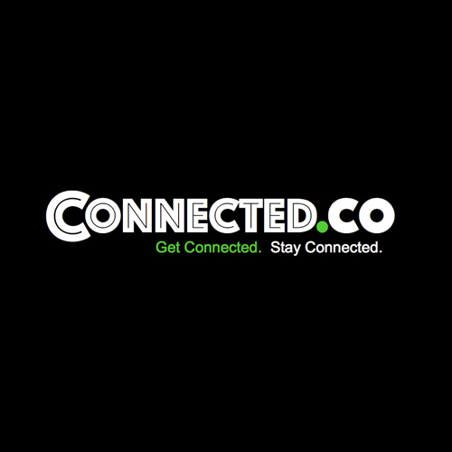 Connected.co