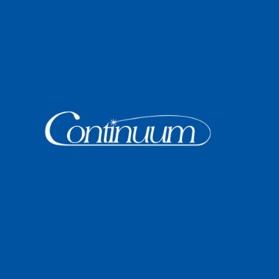 Continuum Autism Spectrum Alliance Colorado Spring