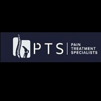 Pain Treatment Specialists