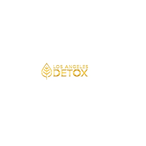 LA Detox