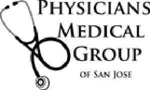 Physicians Medical Group of San Jose